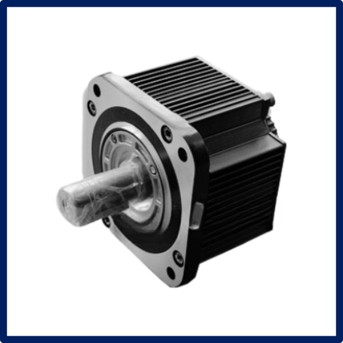 Yaskawa - Motor | SGMDH-06A2A-YR13 | New | In Stock!