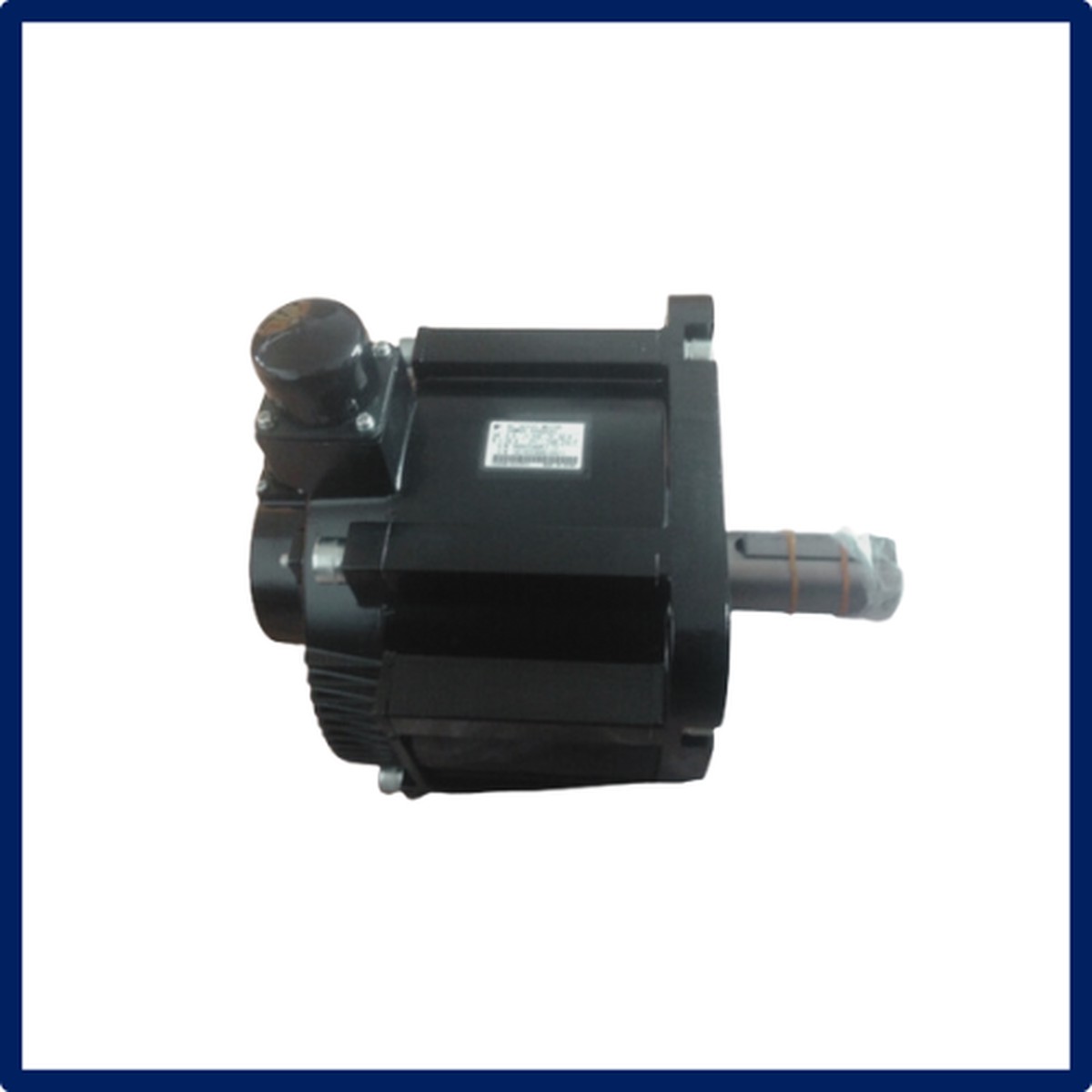 Yaskawa - Motor | SGMGV-30ADA6C | New | In Stock!