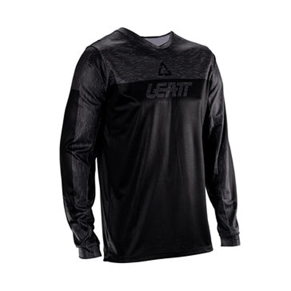 JERSEY MOTO 3.5 STLTH XL LEATT