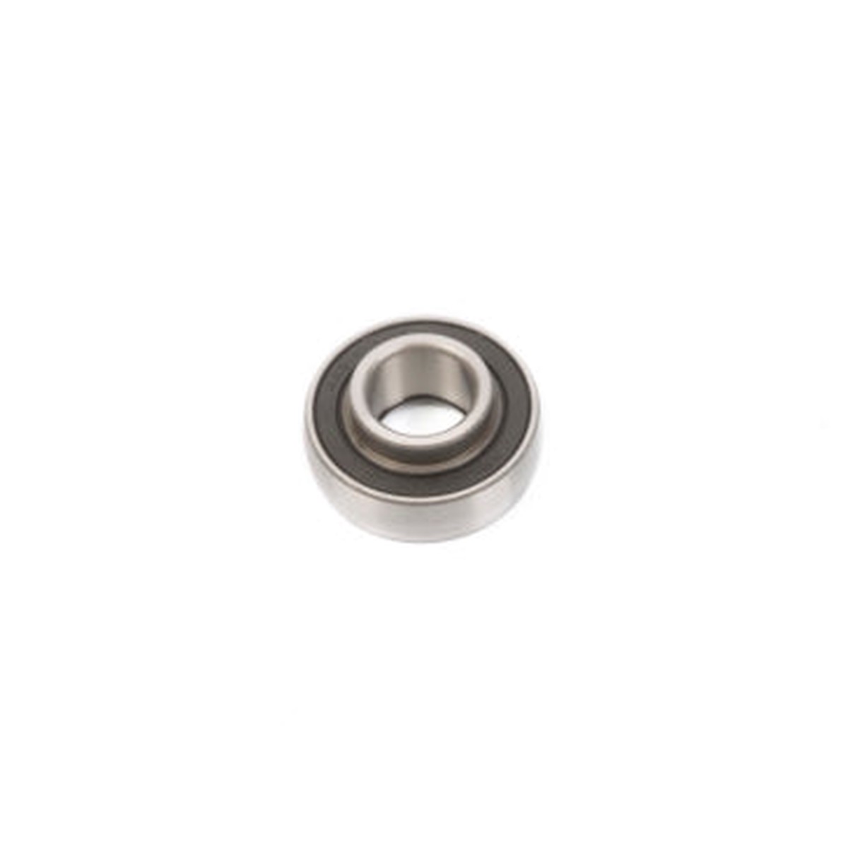 .875 inchX52X15/21.35 BALL BEARING