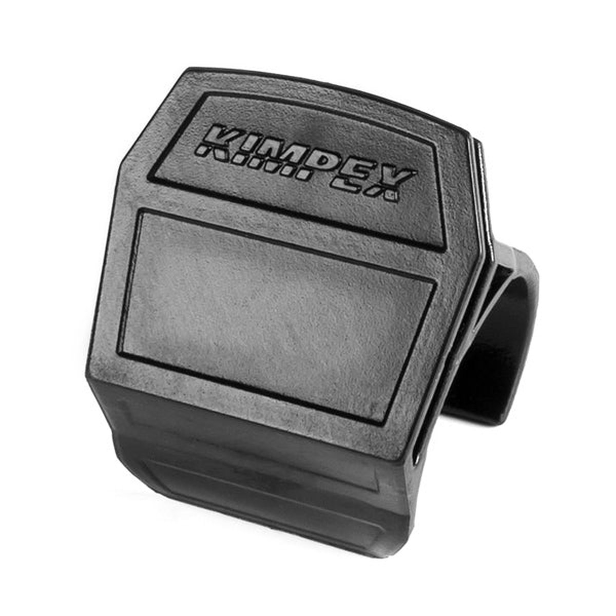 1.75 Windshield Fastener