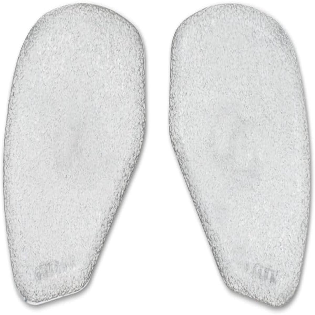 Gel Ball of Foot Insole