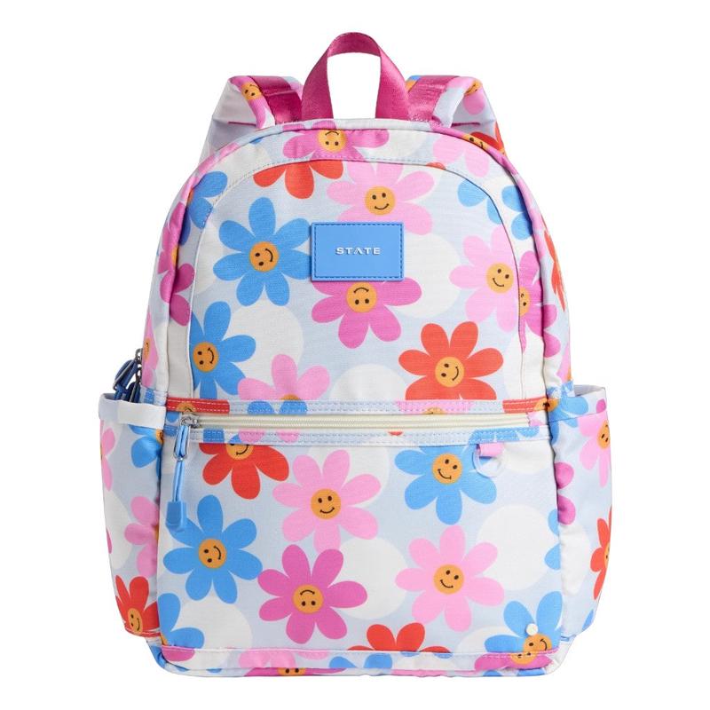 Kane Backpack