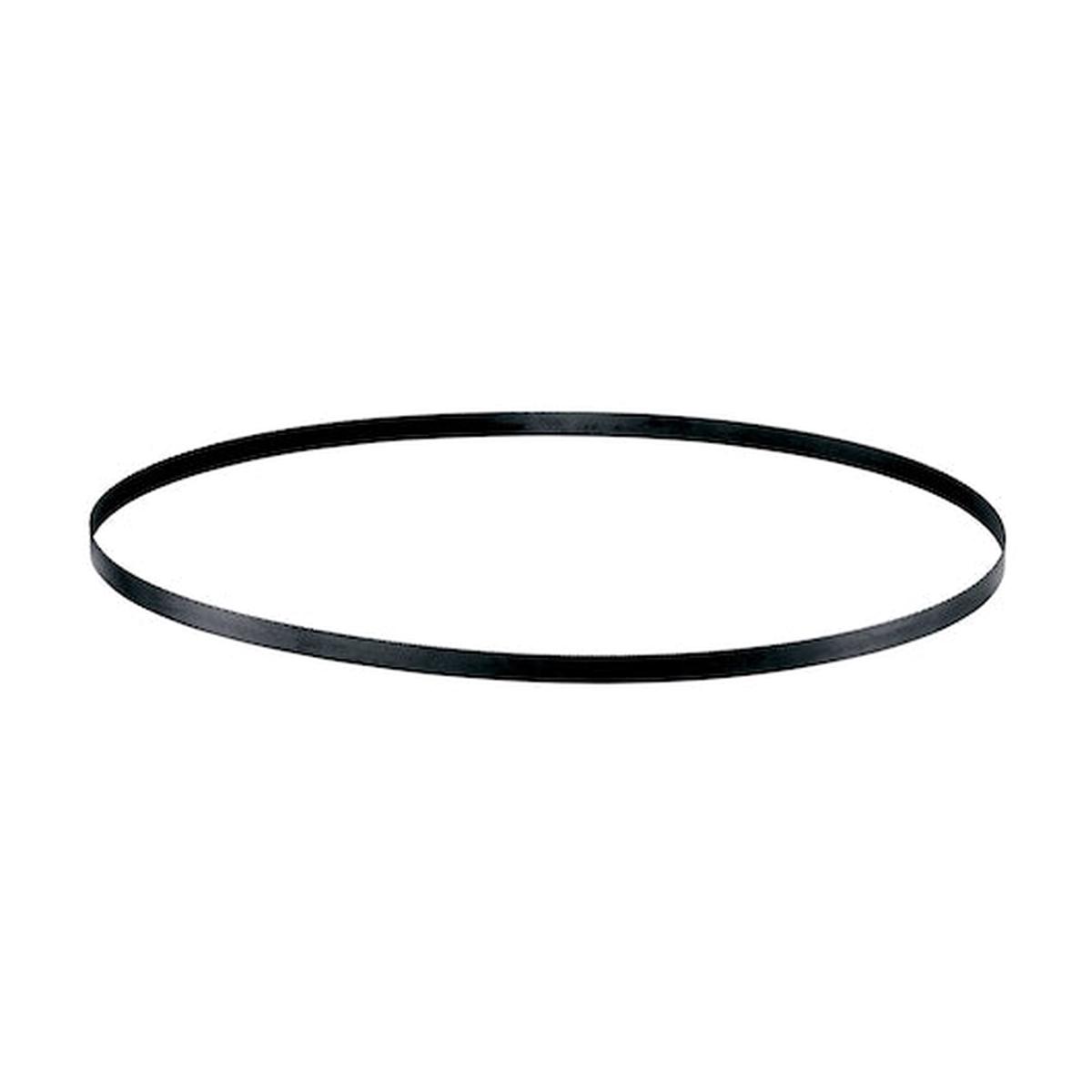 .020" 10 TPI Portable Band Saw Blade - 3 PACK