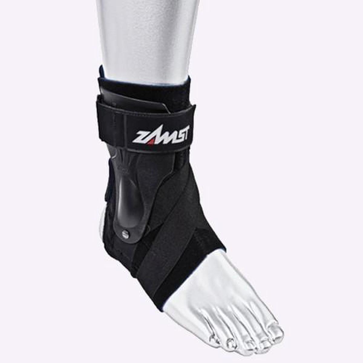 Zamst A2DX Ankle Brace