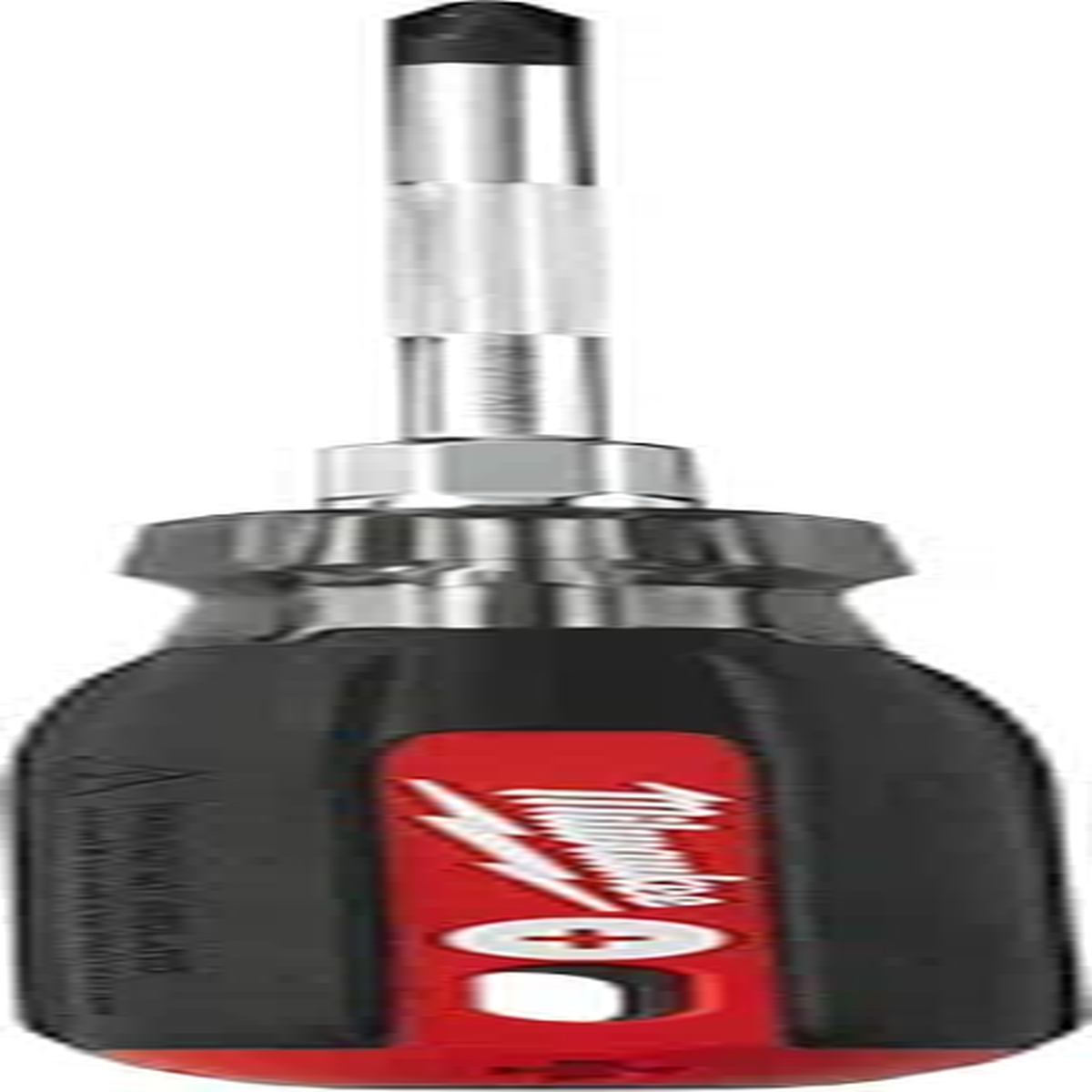 #2 Phillips - 4 In. Cushion Grip Screwdriver