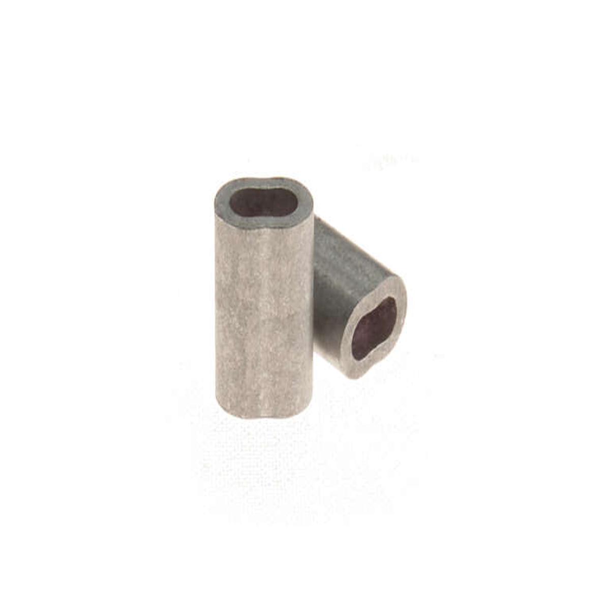 1-2 Crimp Sleeves
