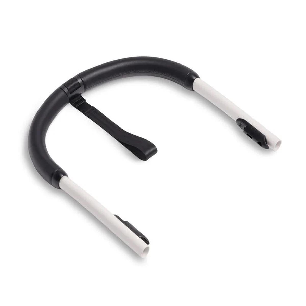 YOYO2 Handlebar