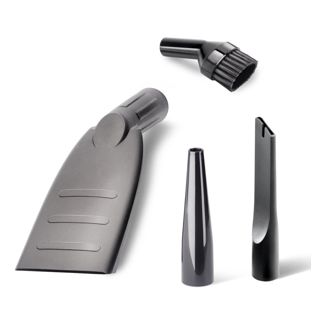 1.25-inch Car Cleaning Kit