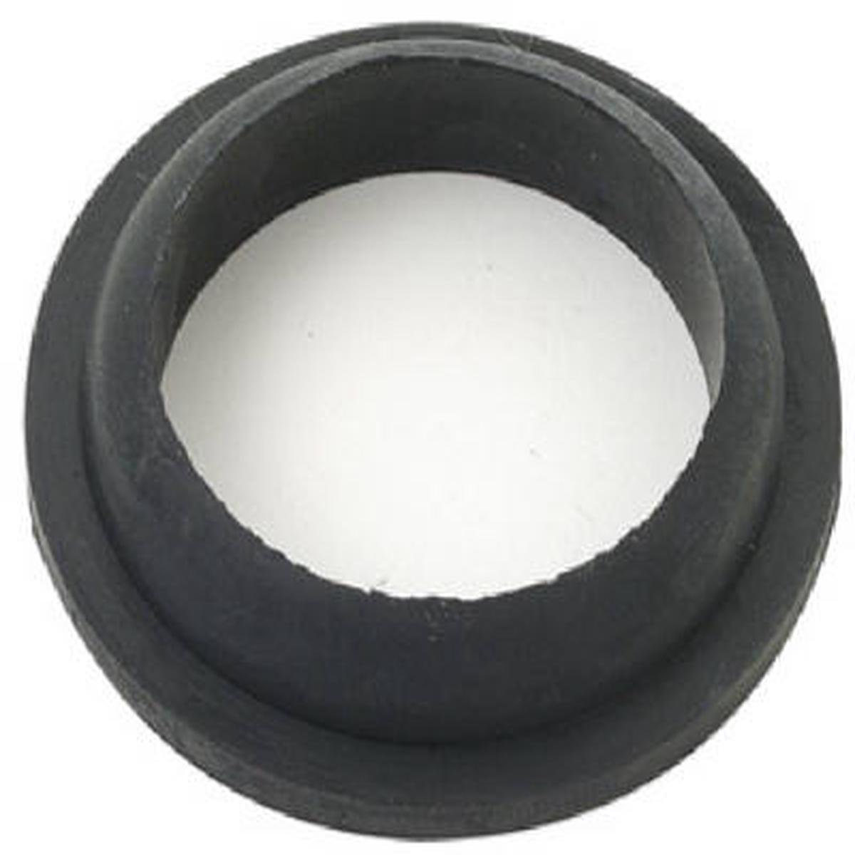 1-3/8 In. Rubber Lavatory Drain Washer