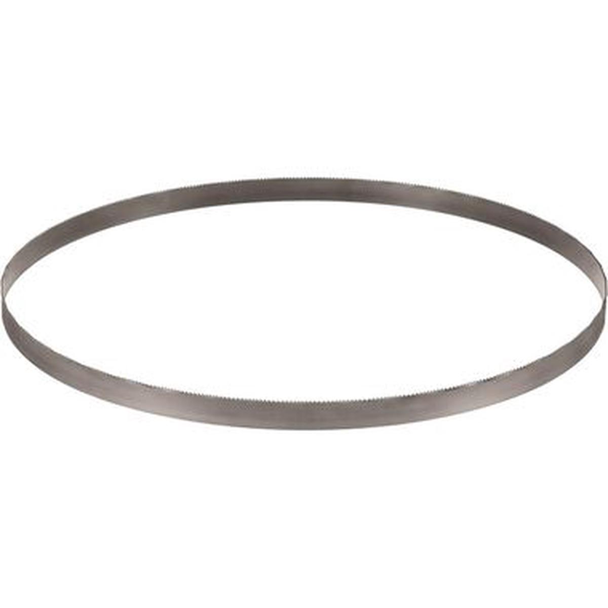 .020 IN 24 TPI Portable Band Saw Blade - 3 PACK