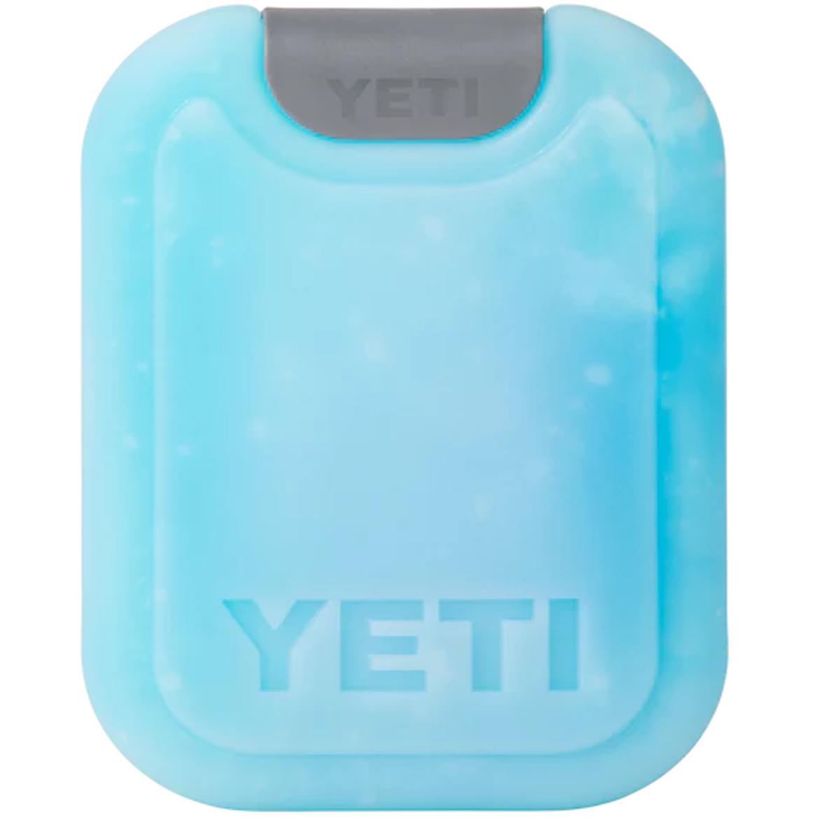 Yeti Ice Sheet Small
