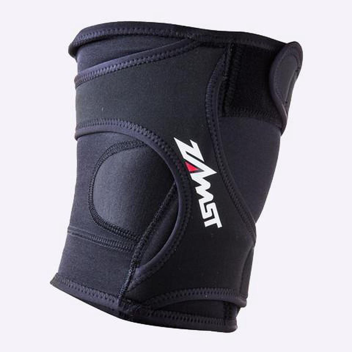 Zamst RK-1 ITB Knee Brace