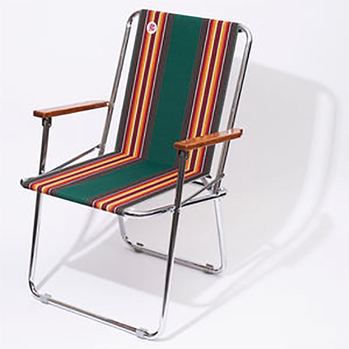 ZipDee CHAIR col. 4751 [Hemlock Tweed Fancy]