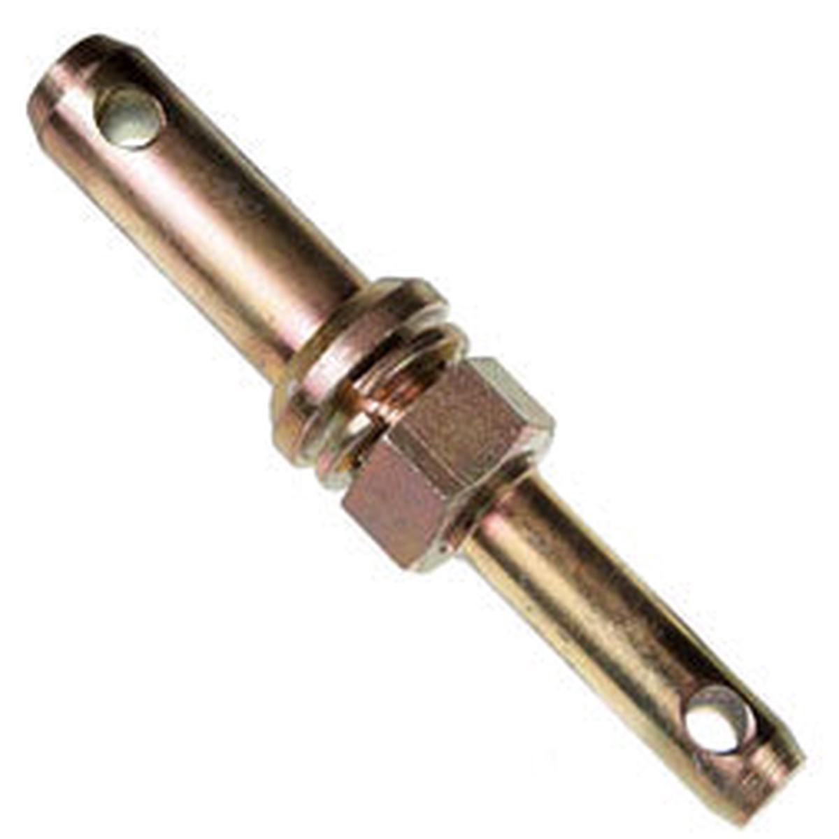 1-1/8in x 2in Lift Arm Pin