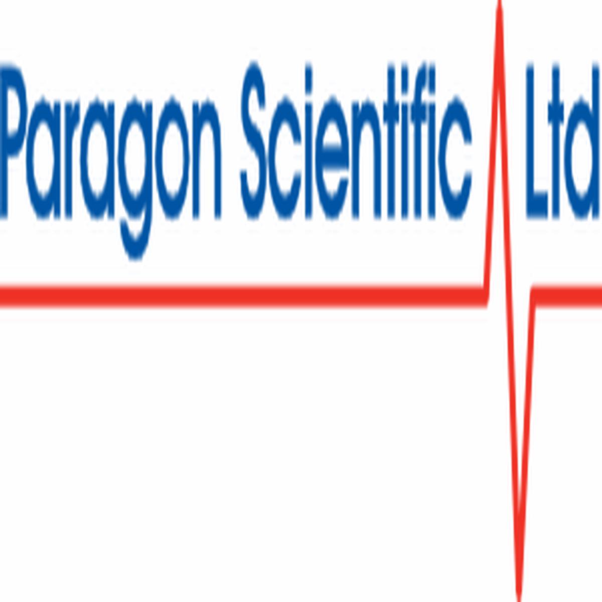 ALK-CRM-VPGA | Certified Reference Material Reid Vapour Pressure Standard, Gasoline (nominal value: 58.9 kPa) , 250 mL