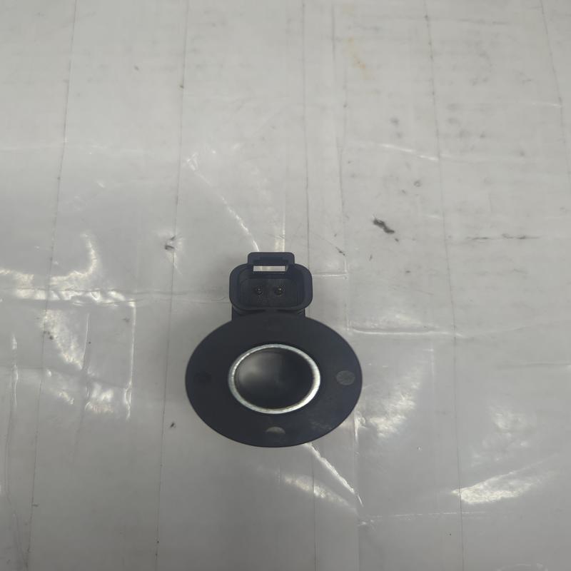 YE63053 | New Solenoid Coil 12Vdc