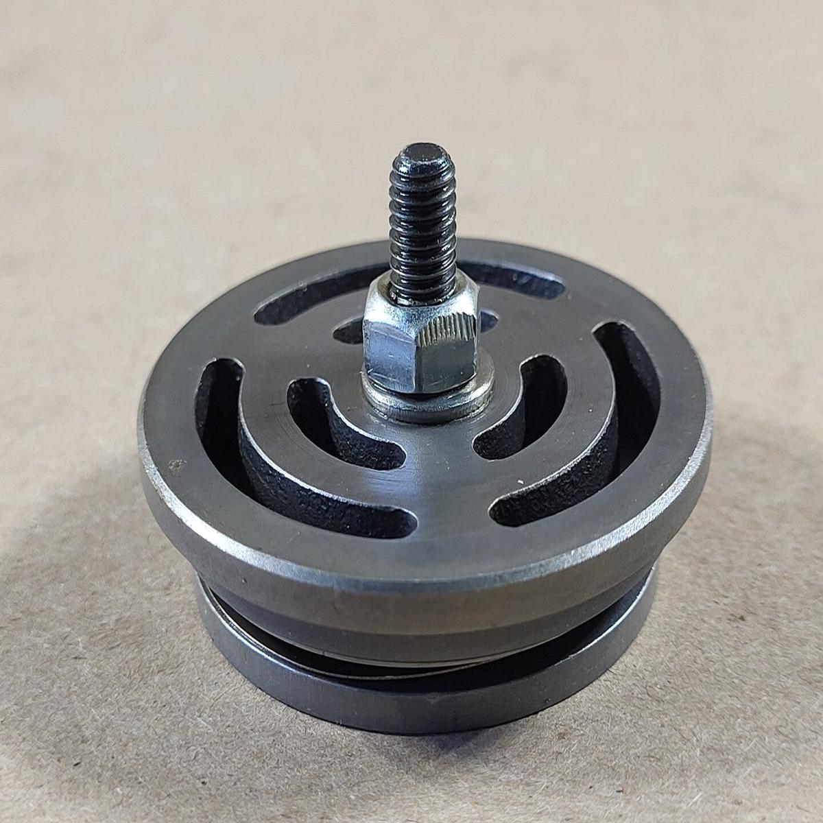 Z784 Valve Kit (Box of 2 bag)