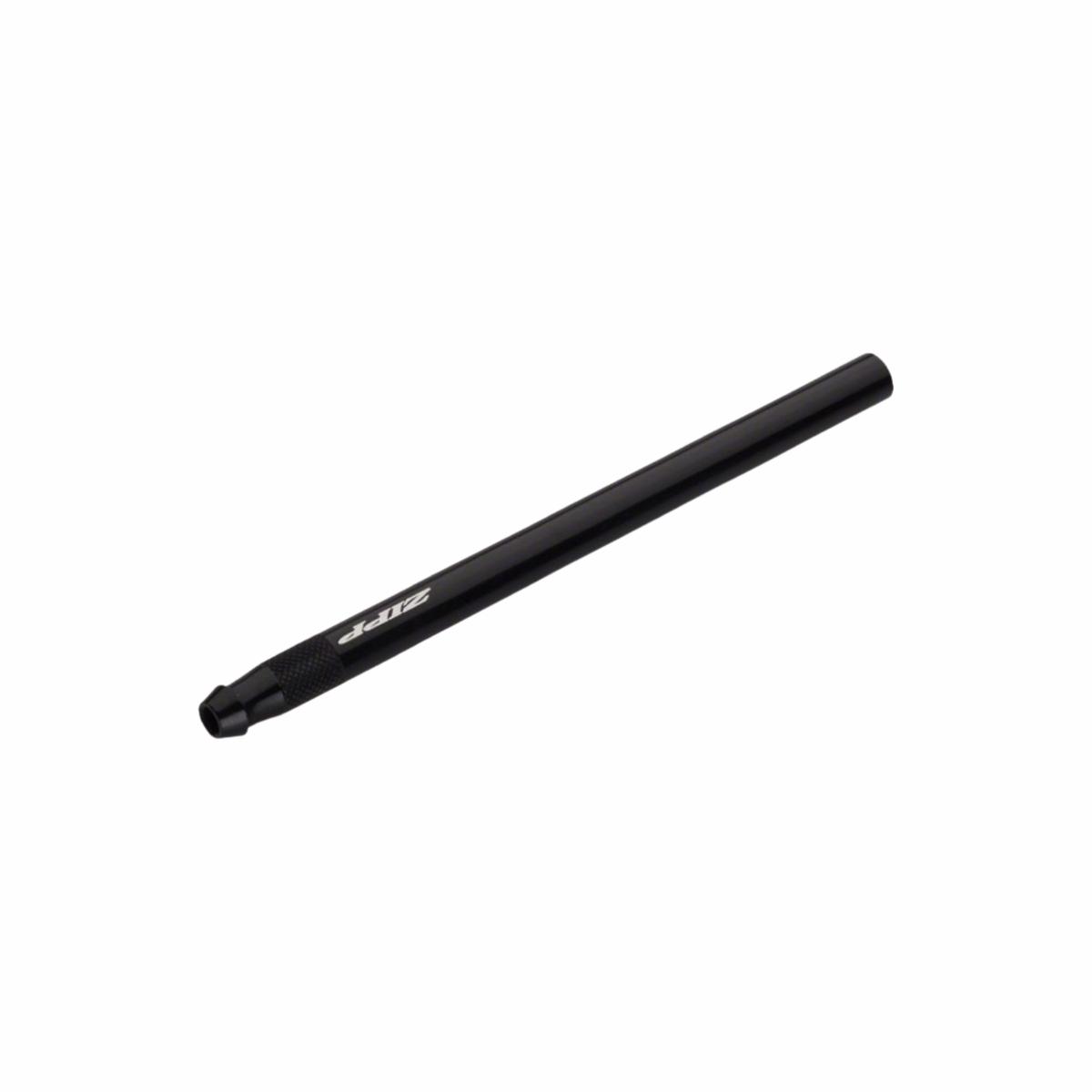 Zipp Valve Extension Black 98mm 1080 (For Threaded Presta Head)