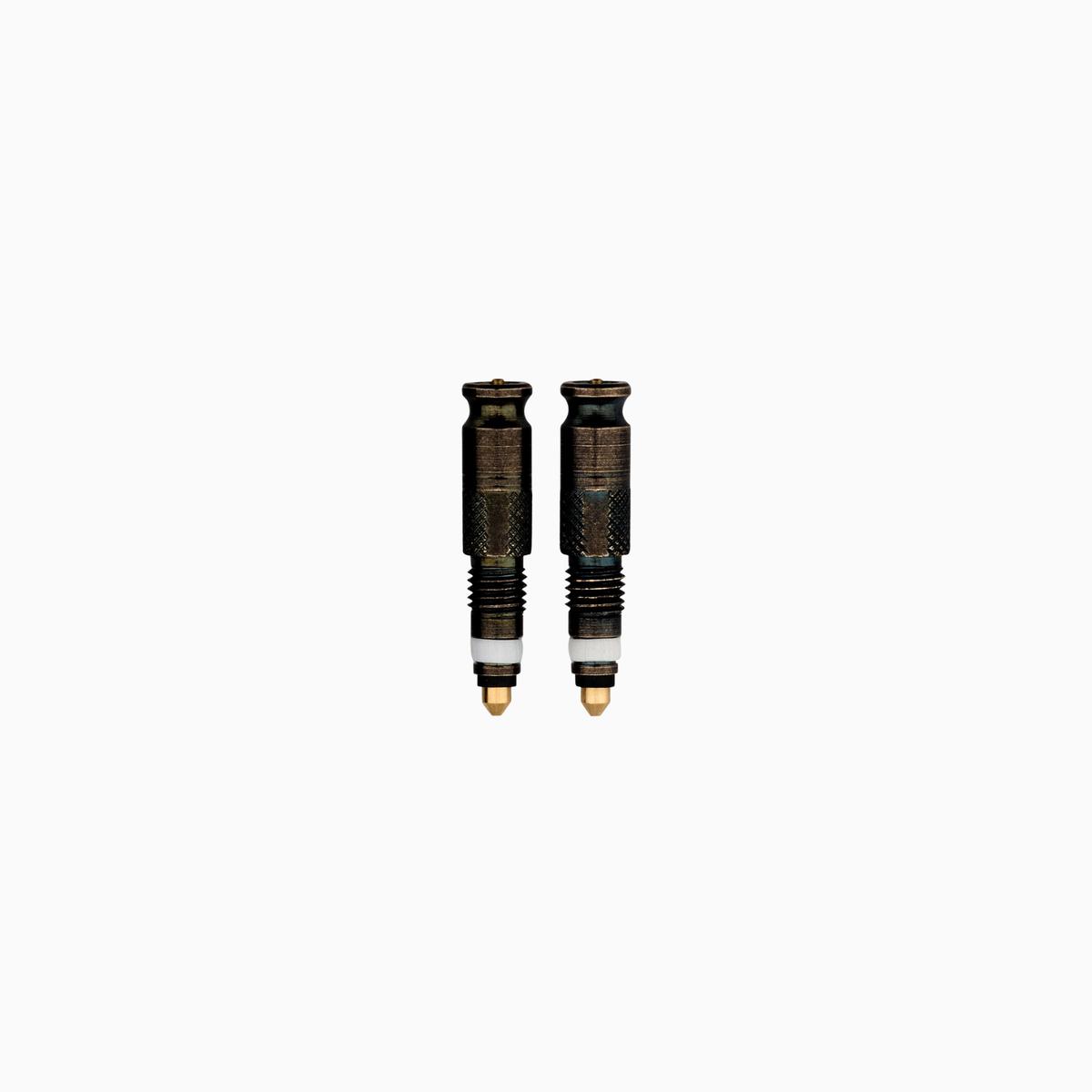 Wolf Tooth Clik Valve Hi-Flow Cores
