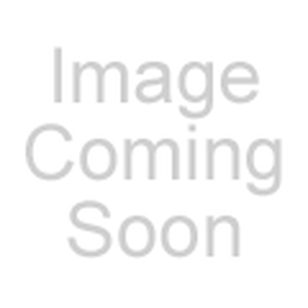 Viega 46025 PureFlow Crimp stop valve Angled Zero Lead Chrome-plated brass, 1/2'' x 1/4''